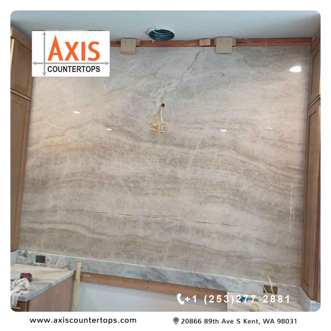 AxisCountertops tweet picture