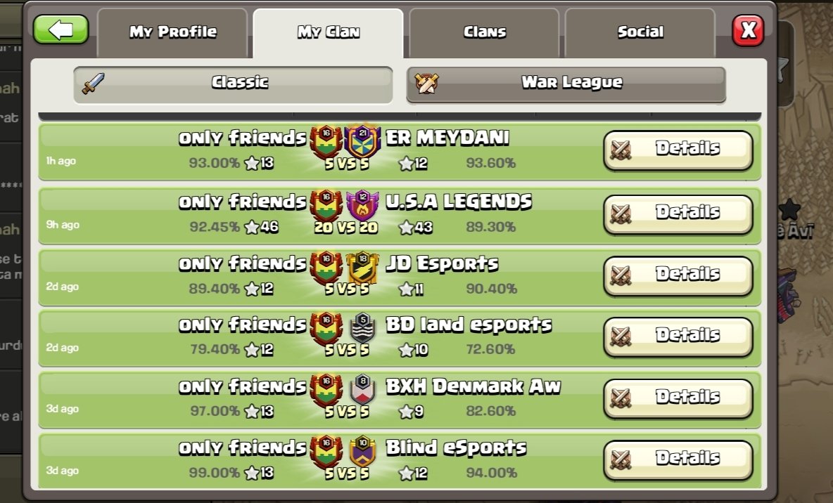 Last 8 Matches... Undefeated 🥳♨️
Well Dn Boy's...❣️