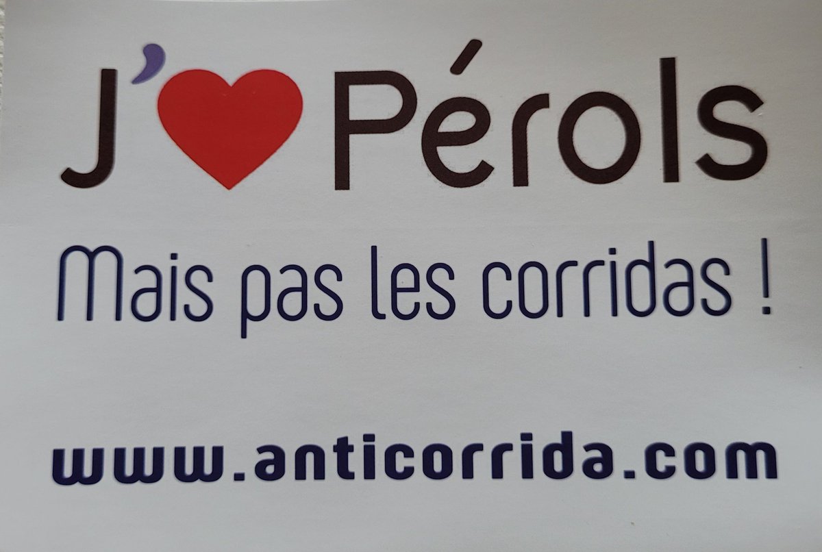 Florence GUTKNECHT tweet media