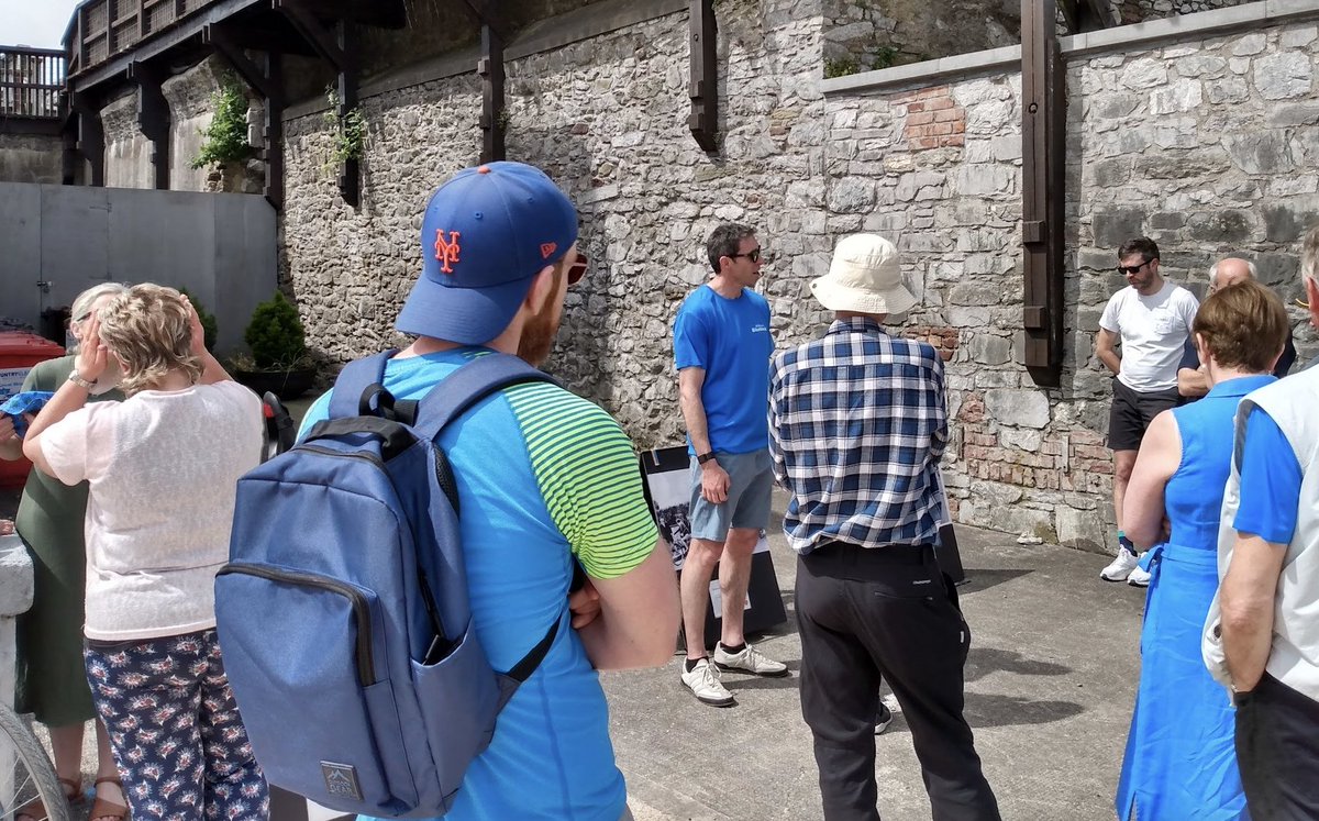 Dean Venables tweet media