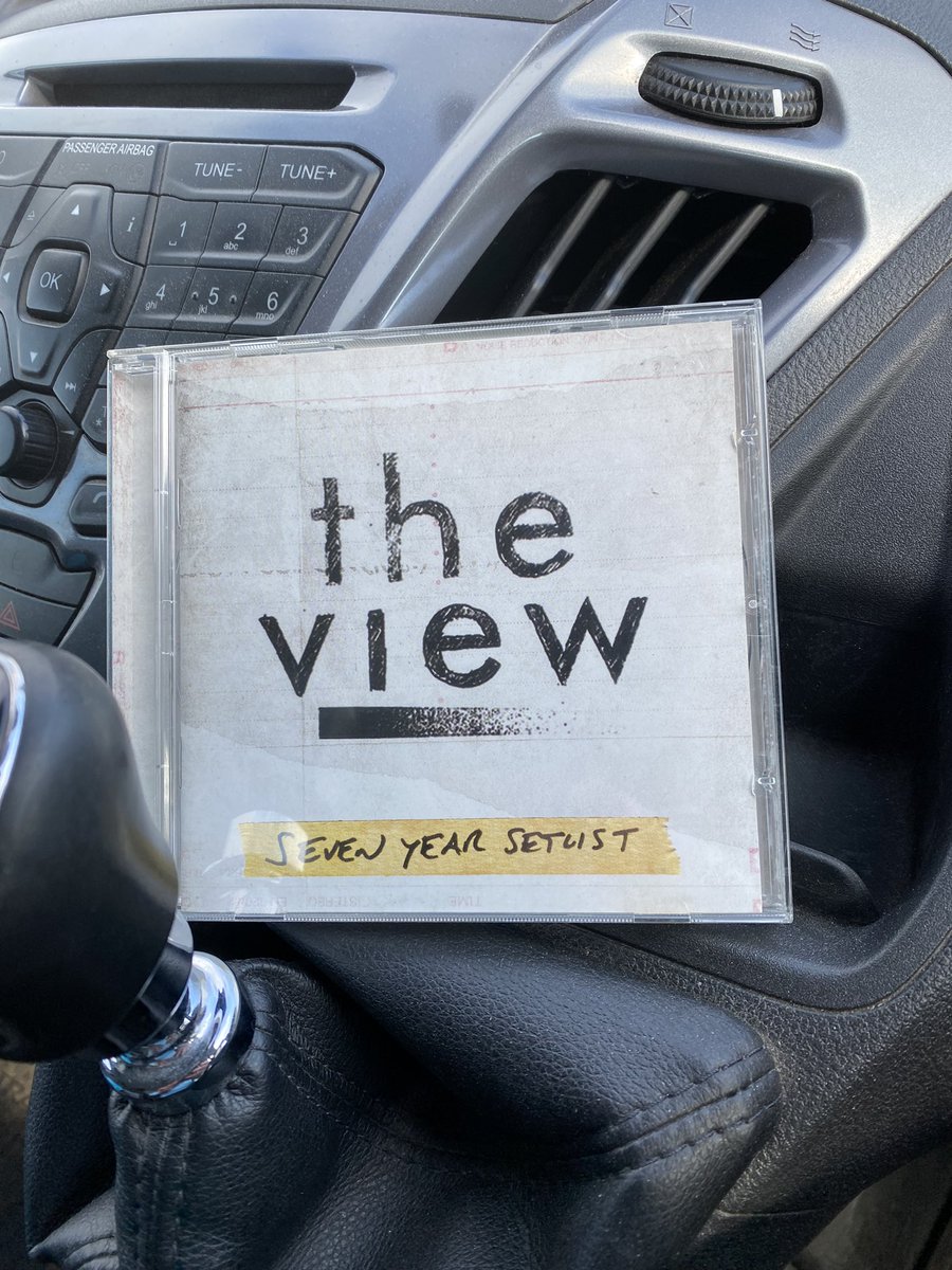 HeyTC5's tweet image. @viewofficial for all the new VIEW fans , a must , 21 bangers #killkyle 🤣 🔥💚💜