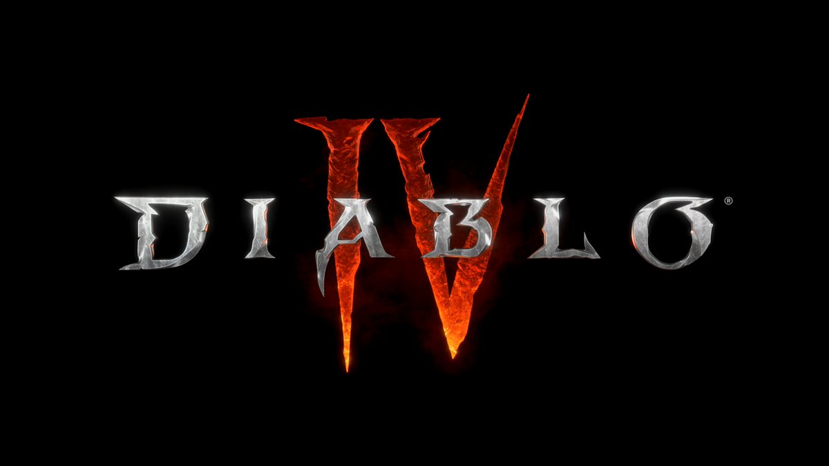 It's almost #DiabloIV. It's time.

#DiabloStressTest #ActivisionBlizzard <a href="/Diablo/">Diablo</a> #XboxGameClub #XboxSeriesX #Xbox📷 #XboxShare #XboxItalia #PowerYourDreams #XboxAmbassadors