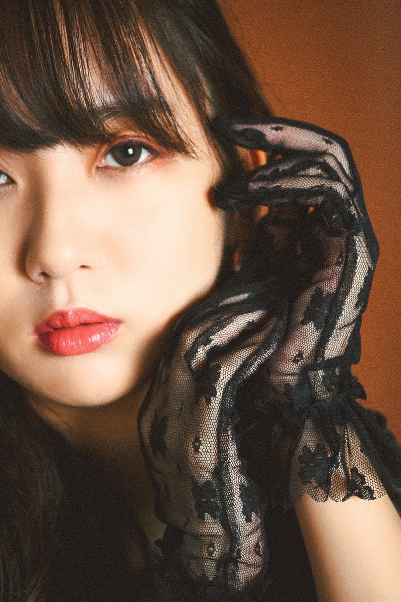 Rukacamera's tweet image. 一緒にポートレート作品を作ってくださる方募集させてください🙏

ながーく続くご縁を見つけられると嬉しいです✨

声かけていいよ〜って方、いいね頂けたらお声掛け伺います✨

RTで拡散や、フォローしていただけるととっても嬉しいです…🙏

#ポートレート
#portrait
#カメラマンさん募集
#相互無償