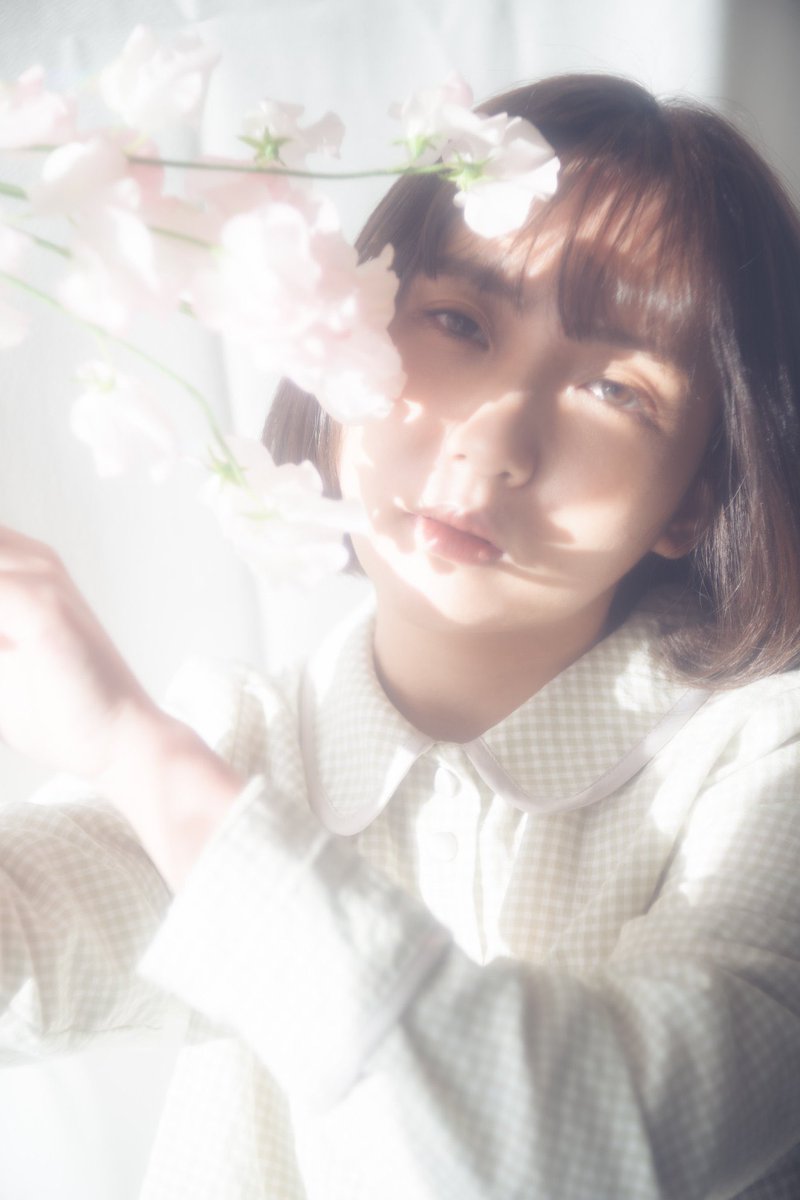 Rukacamera's tweet image. 一緒にポートレート作品を作ってくださる方募集させてください🙏

ながーく続くご縁を見つけられると嬉しいです✨

声かけていいよ〜って方、いいね頂けたらお声掛け伺います✨

RTで拡散や、フォローしていただけるととっても嬉しいです…🙏

#ポートレート
#portrait
#カメラマンさん募集
#相互無償