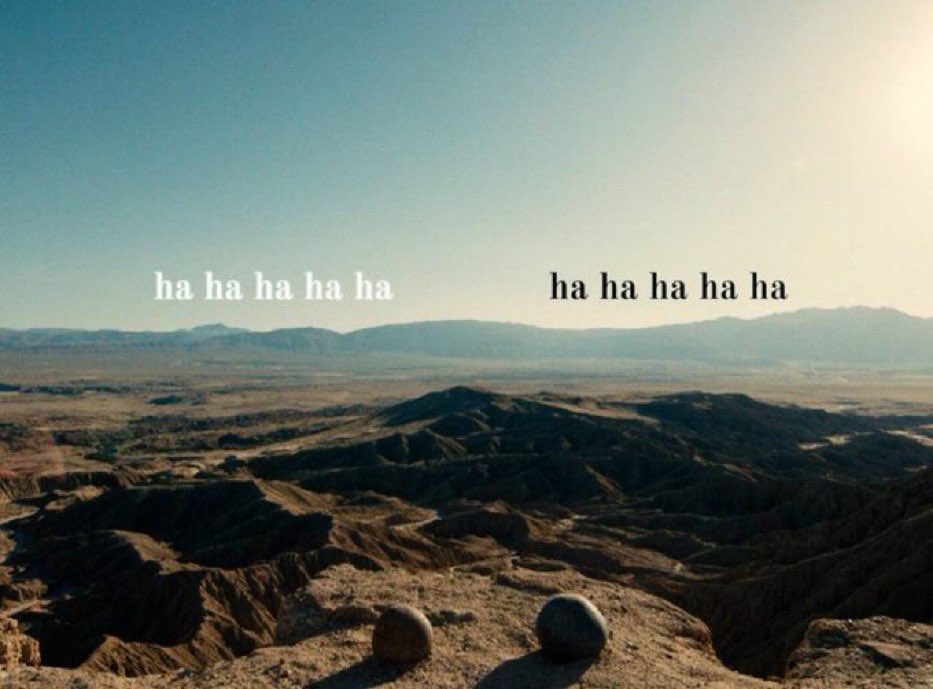 Pazartesi günü ben 🥳