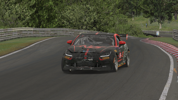 Angry Sheep Simulations tweet media