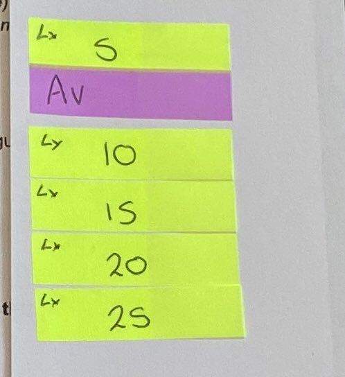 Cat the SM tweet media