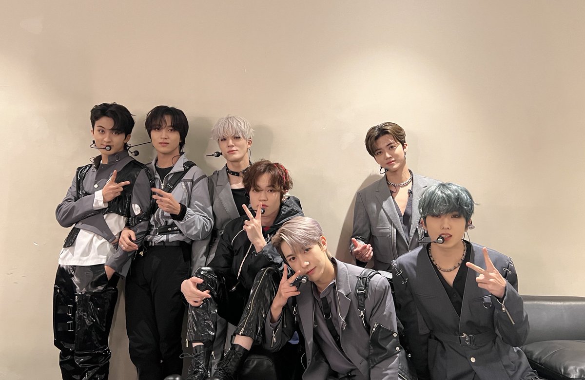 NCTsmtown_DREAM's tweet photo. 마카오~~ 저희 지이인짜 오랜만에 봤네요
오늘 재밌었구 내일 더 신나게 놀아봅시다☺️
모두 건강하고 행복하세요!!😆😆😆😆

#NCTDREAM #JISUNG
#THEDREAMSHOW2 #MACAU
#THEDREAMSHOW2_in_MACAU
#NCTDREAM_THEDREAMSHOW2_in_MACAU https://t.co/rSjke0cNU6