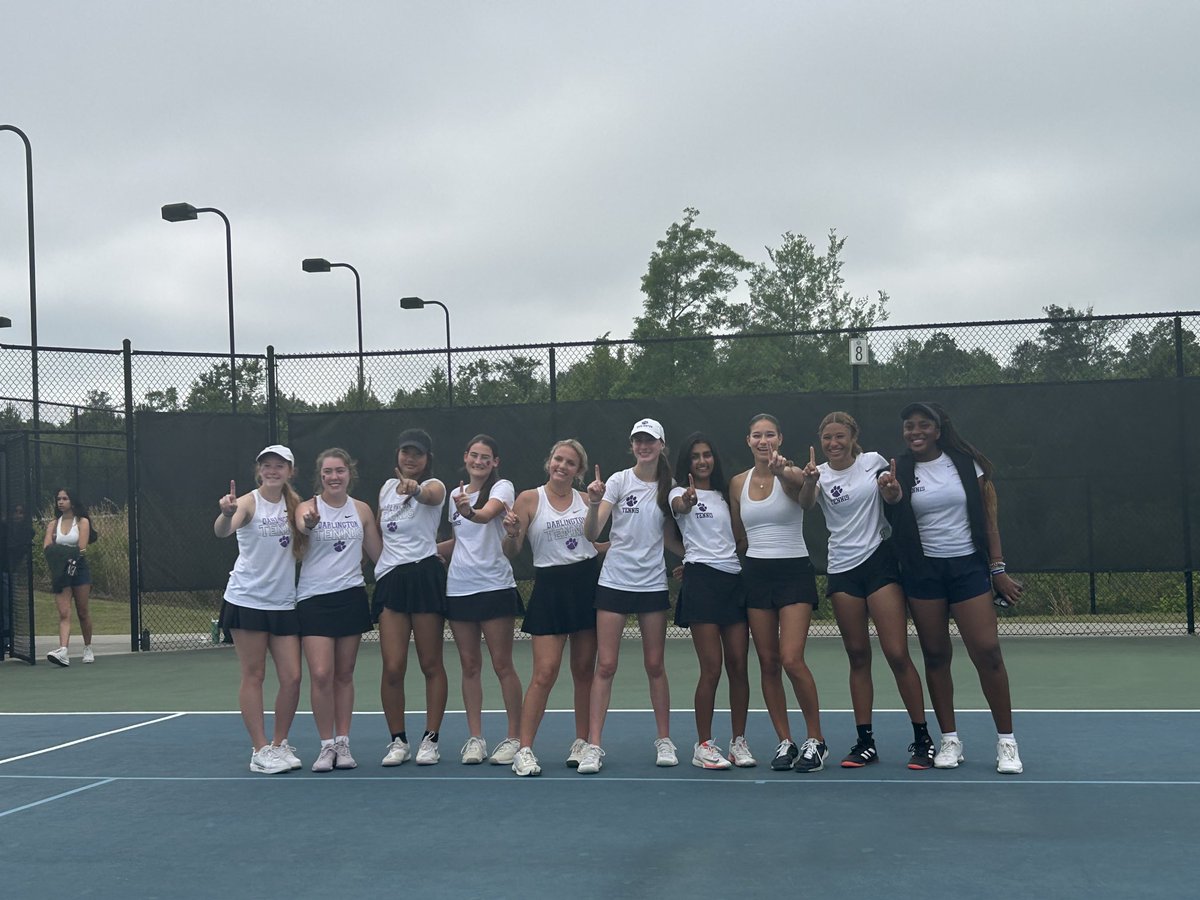 Matthew Peer tweet media