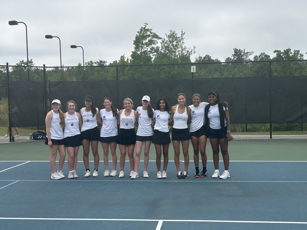 Matthew Peer tweet media