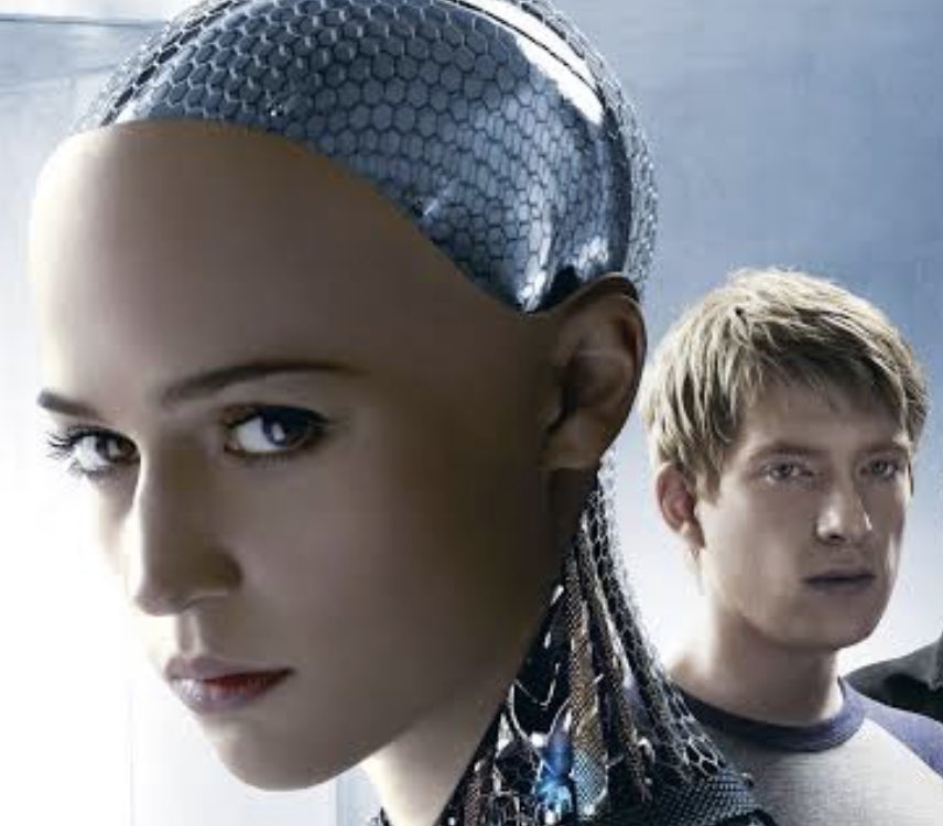 Dipesh Karki tweet media