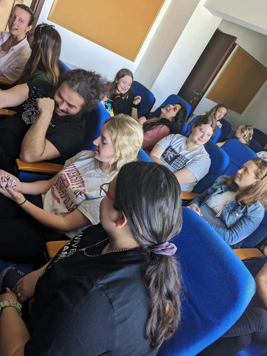 J.R. Jamison tweet media