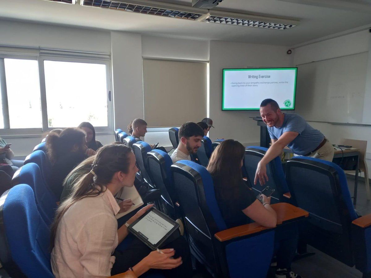 J.R. Jamison tweet media