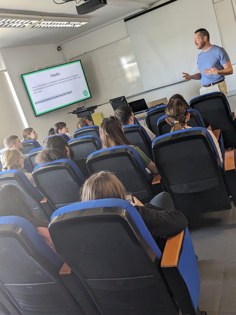 J.R. Jamison tweet media