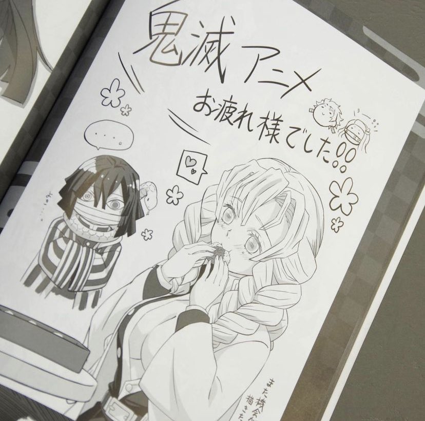 dailyobamitsu's tweet photo. https://t.co/3HAvlhRoso