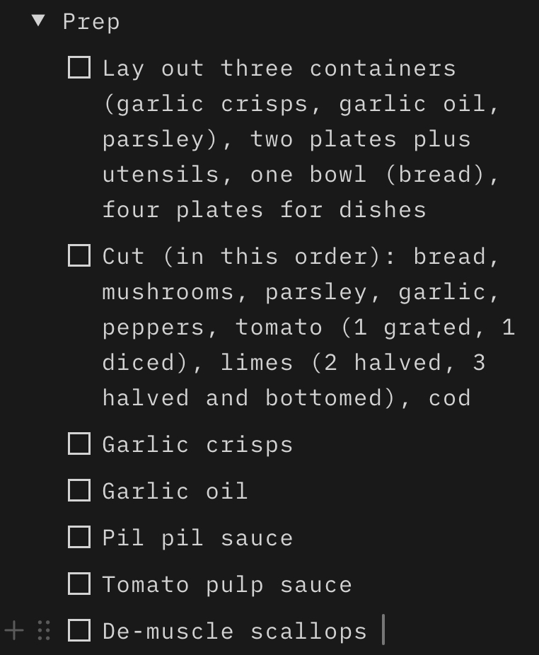 Are other people like this or should I see a doctor?