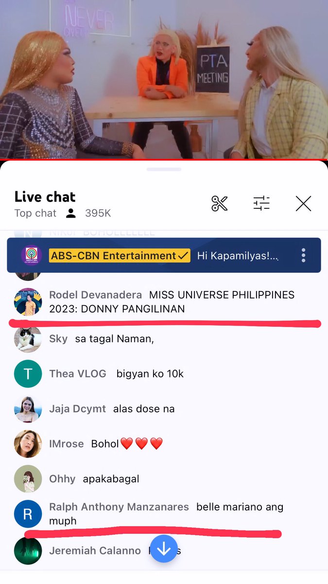 voiceofbelle's tweet photo. HAHAHAHAHAHAHHAHAHA 😭 https://t.co/nT54inZRBg