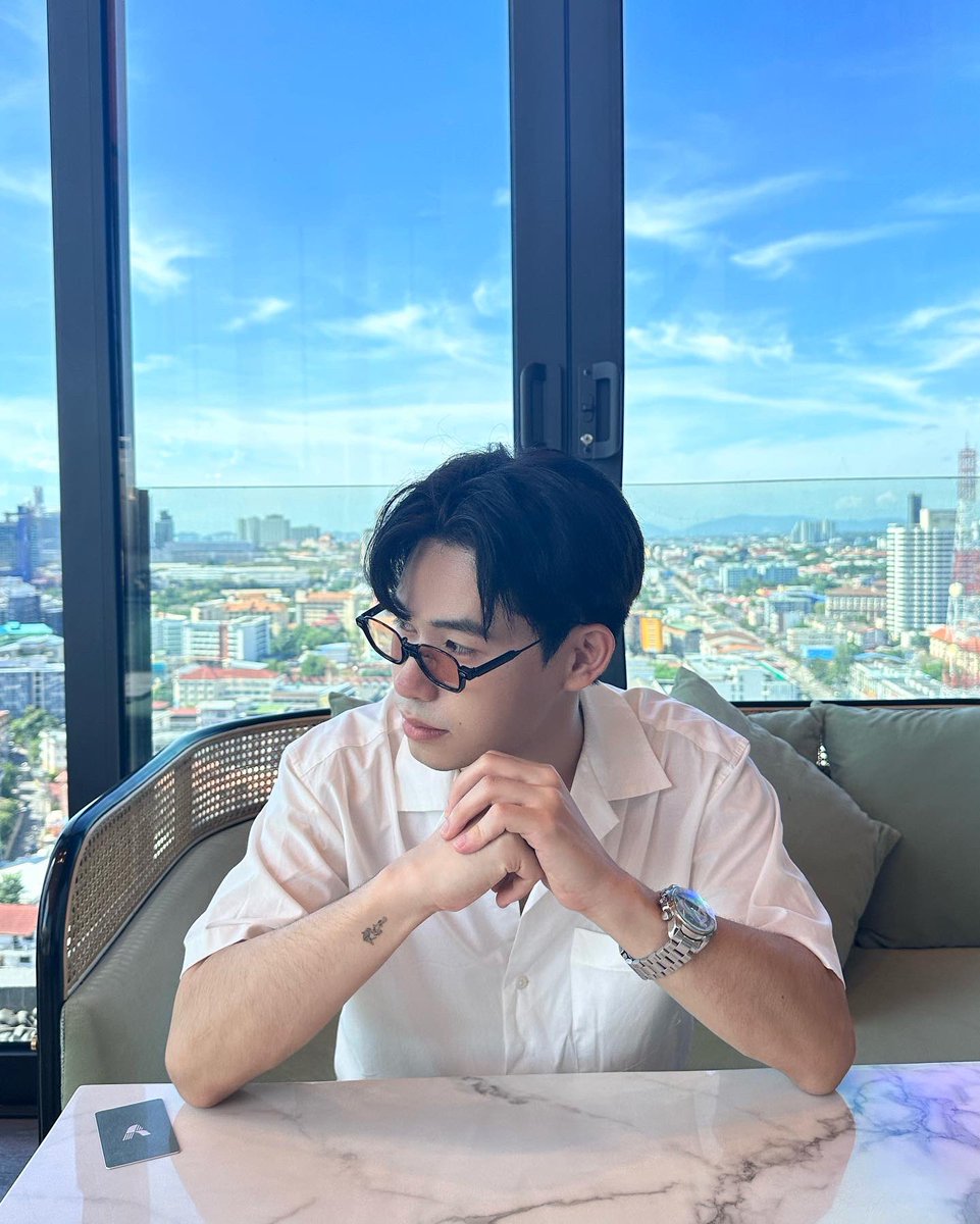 natthewntp's tweet photo. ชอบก็ใส่ใจดิ https://t.co/cyzXwJblDb