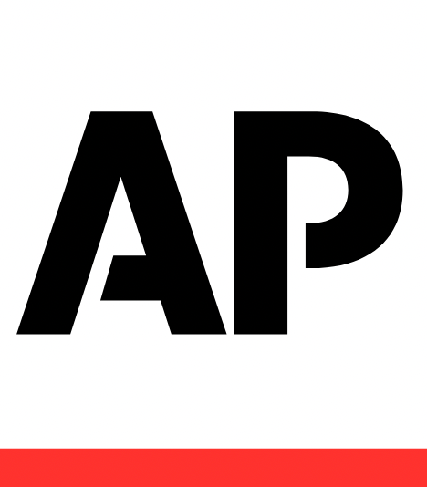 Not Real News: An Associated Press Roundup of Untrue Stories Shared Widely on Social Media This Week ow.ly/7Wsj50Onh7B #factcheck