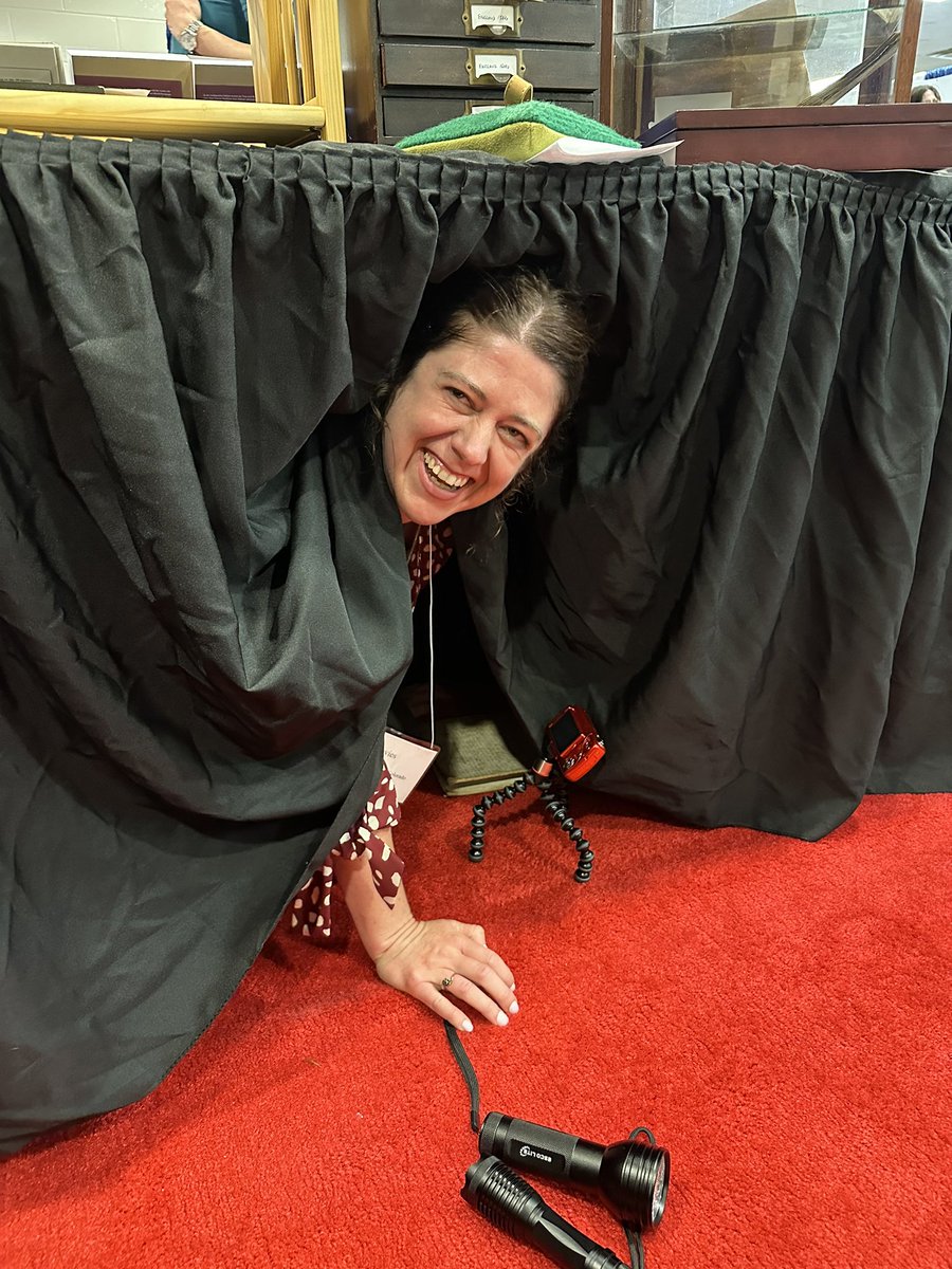 Dr. Evan Gatti tweet media