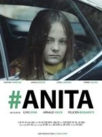 .<a href="/FredOL69007/">un cinéphile tatoué 🦁🎬</a> On souhaite un Bon Anniversaire à #AngeloBison qui a 67 ans on peut le voir dans

Atlas
Anita
Ennemi Public
Souviens-toi
Résistance
Je Suis un Soldat