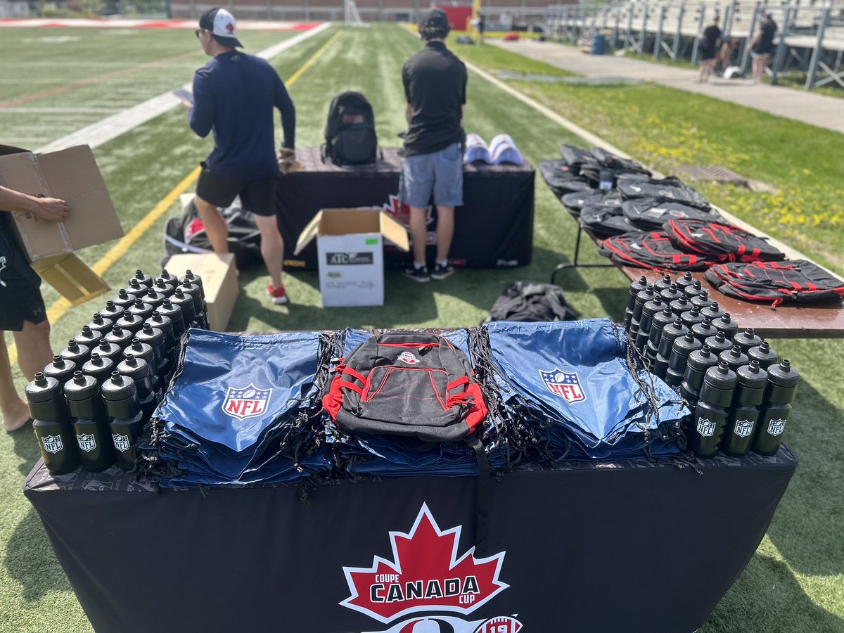 Football Ontario tweet media