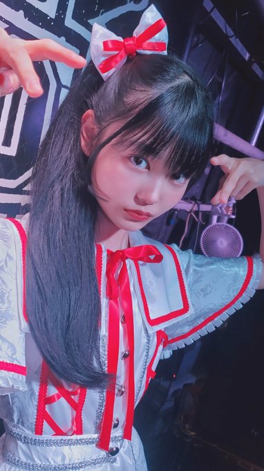 星野るなのTwitter画像19