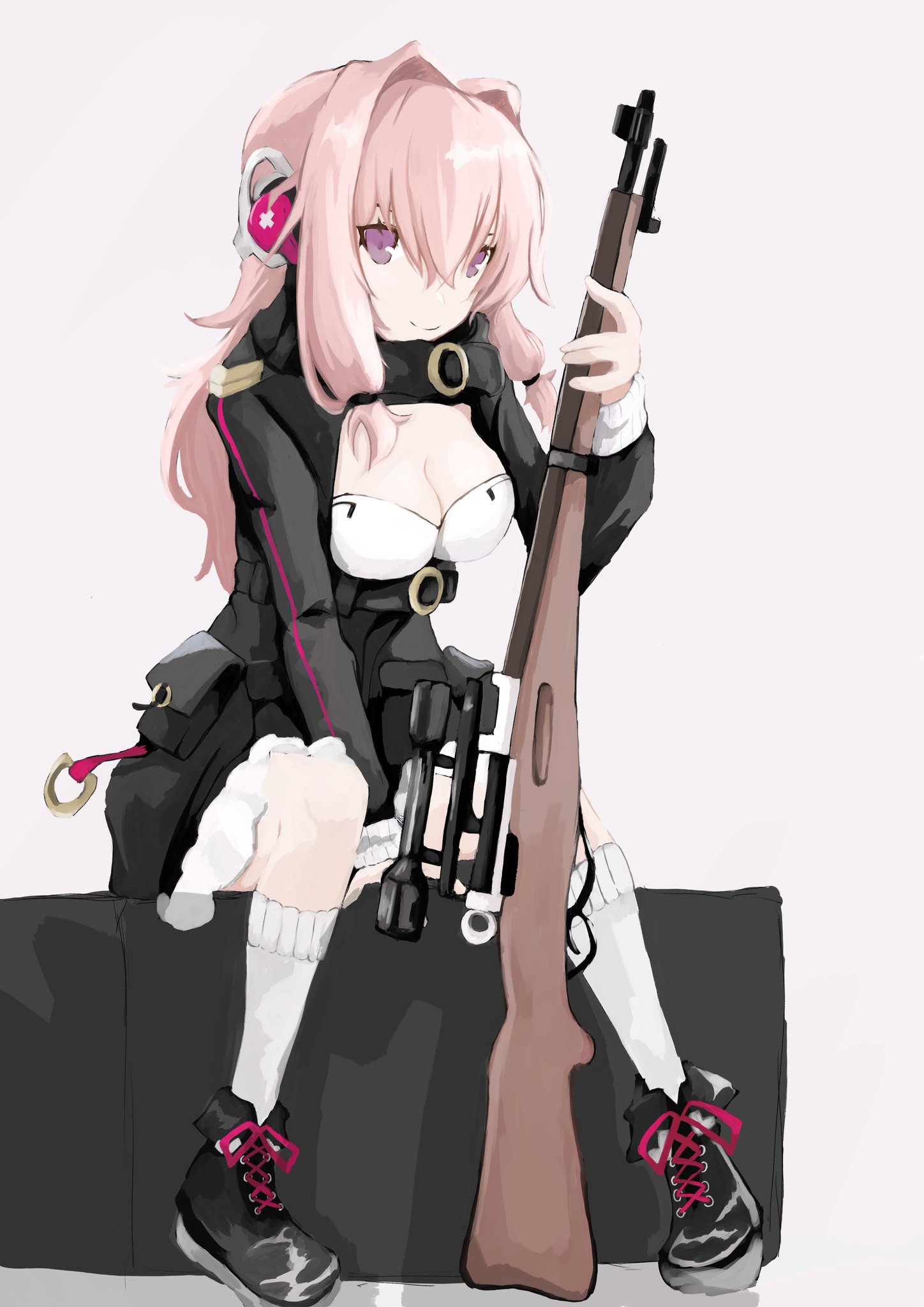 ルトちゃん※プロフ読んでね FwBL4XPaMAUrEji.jpg:large