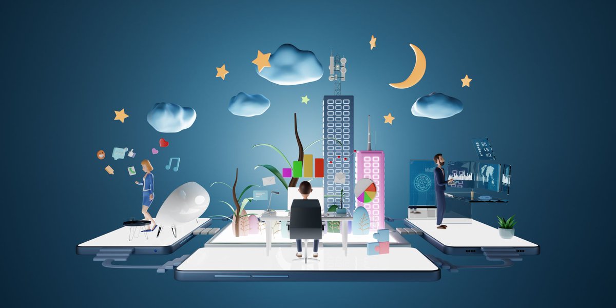 MarieJNLH's tweet photo. Découvrez le nouveau site internet de l'agence
Alice's World !

Bonne navigation https://t.co/hzBu3tbV10
 
Nous restons à votre disposition via le formulaire de contact : https://t.co/zoKvWzEQjh https://t.co/Q36l0sjMYW