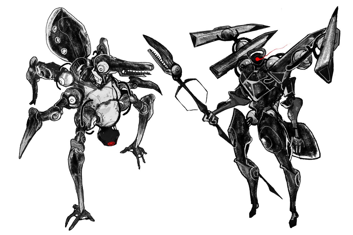 ROZ ROZHENKO - NEBIROS