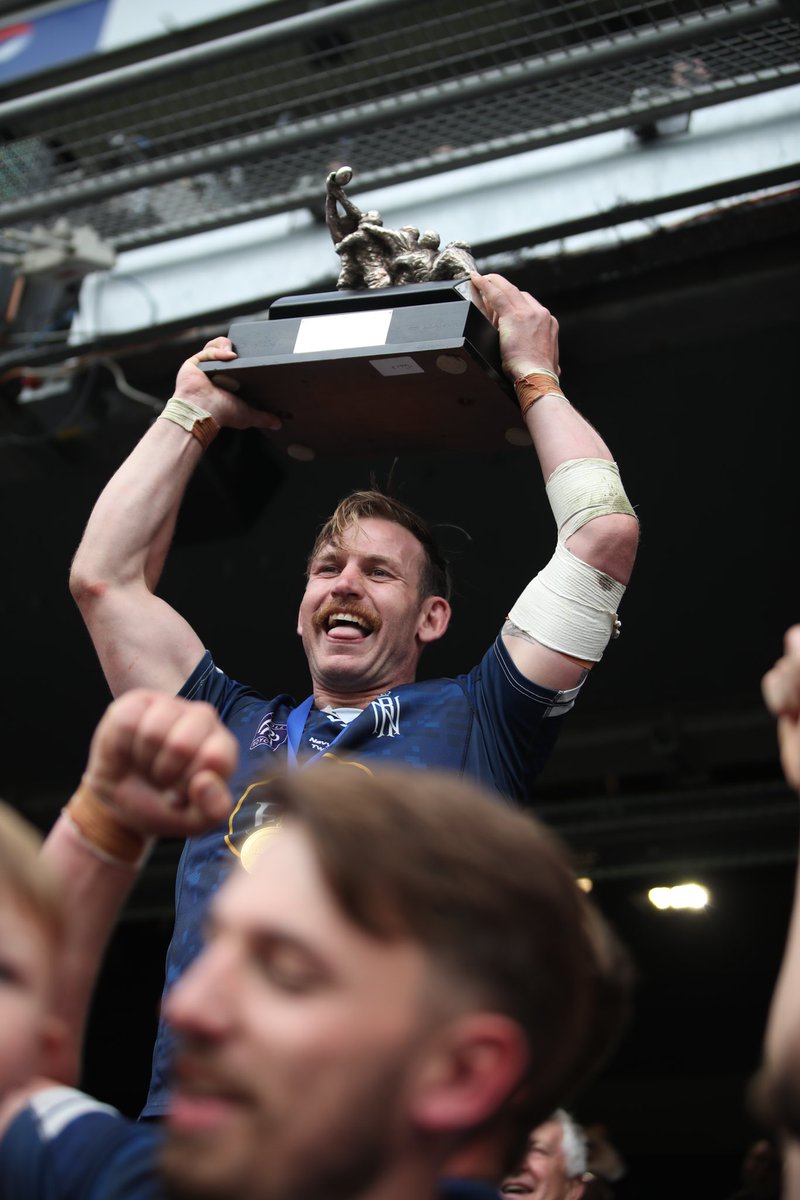 NAVYfit's tweet image. The @RoyalNavy have taken the crown! 👑

22-39 to @navyrugbyunion! 
_____________
#NAVYfit #RoyalNavy #RoyalMarines #Rugby #RugbyUnion #ArmyNavy #Champions