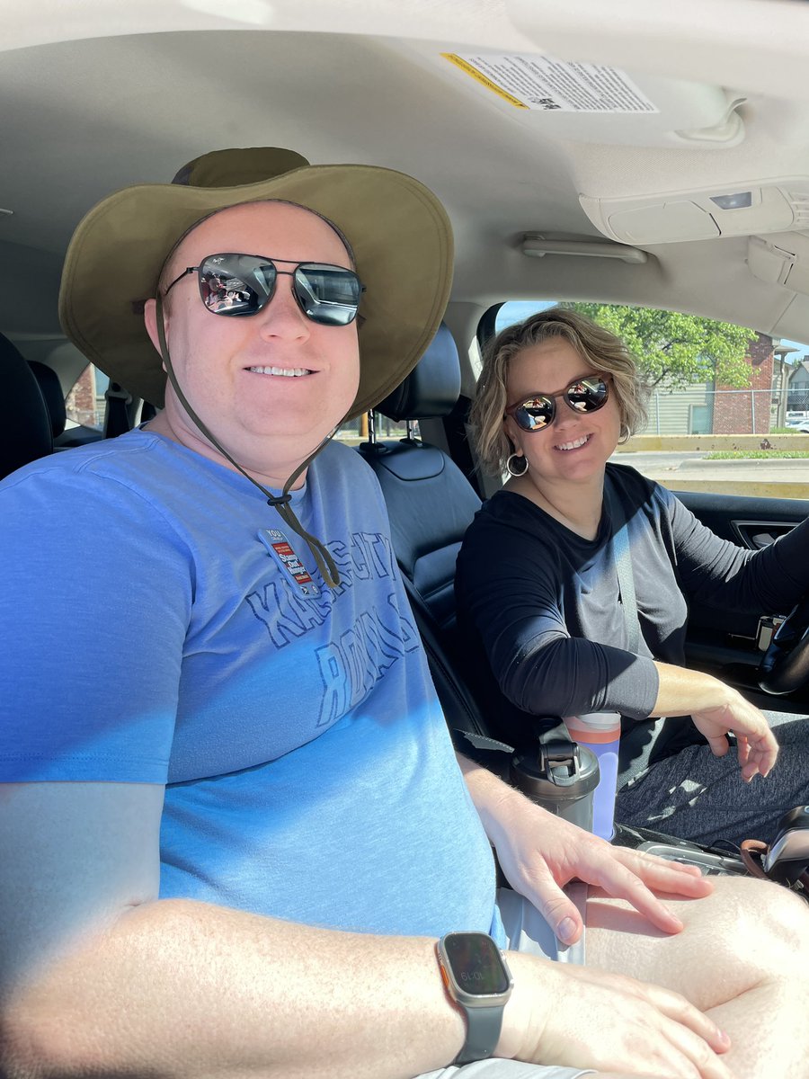 Harvesters—The Community Food Network on Twitter "Not at home? Swing