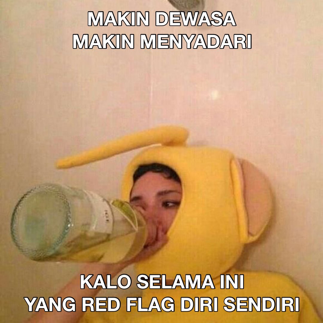 adityajuliannn's tweet photo. mari kita sadar diri https://t.co/qD5bGSgnBg