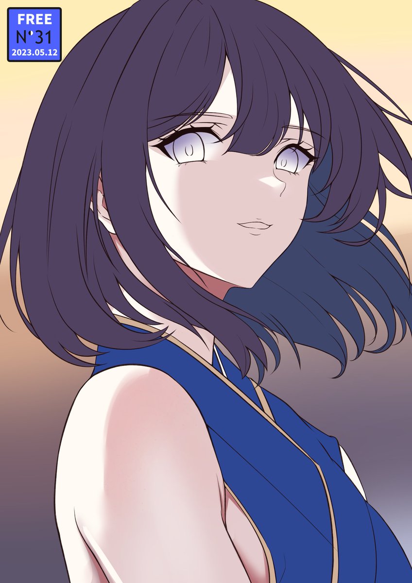 illust_soko's tweet photo. 昨日の分の下塗り完了😅
明日には終わるかな🤔

今日の分は、できるとこまで頑張ろう😤 https://t.co/mdEeFrrtS0
