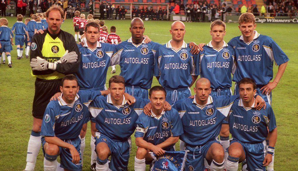 Jay1989R's tweet image. Give me this 11 over this current crop of fraudsters😤