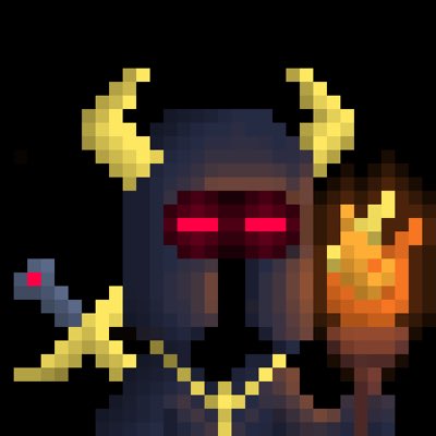 ẞruce. 💚 - #GBZ tweet media