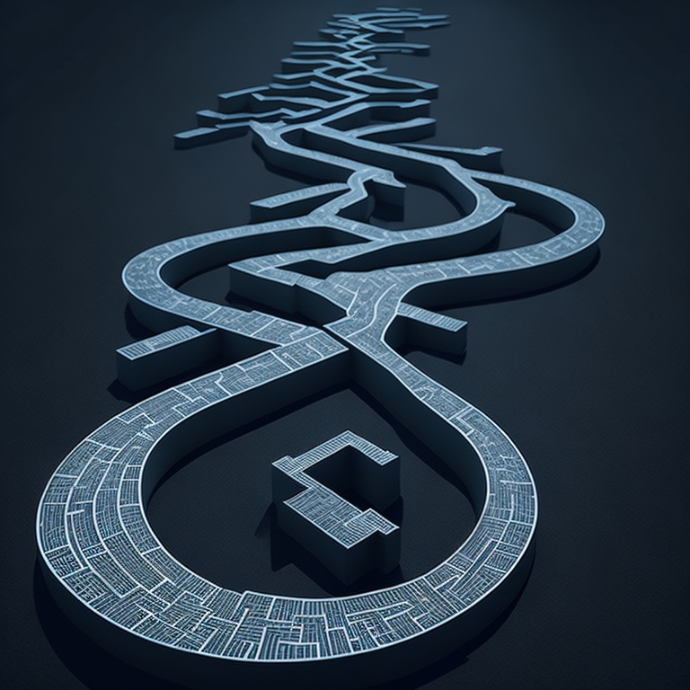 wynn2crypto's tweet image. If you're looking to make the wrong decision, just ask everyone and follow their advice blindly. But if you want to make the right decision, take the time to reflect and make an informed choice. #decisionmaking #reflectioniskey