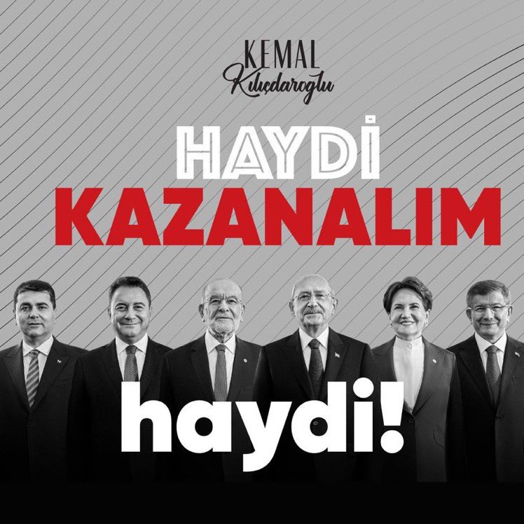 Birleşe birleşe, omuz omuza..🫶
#ilkturdabitirelim