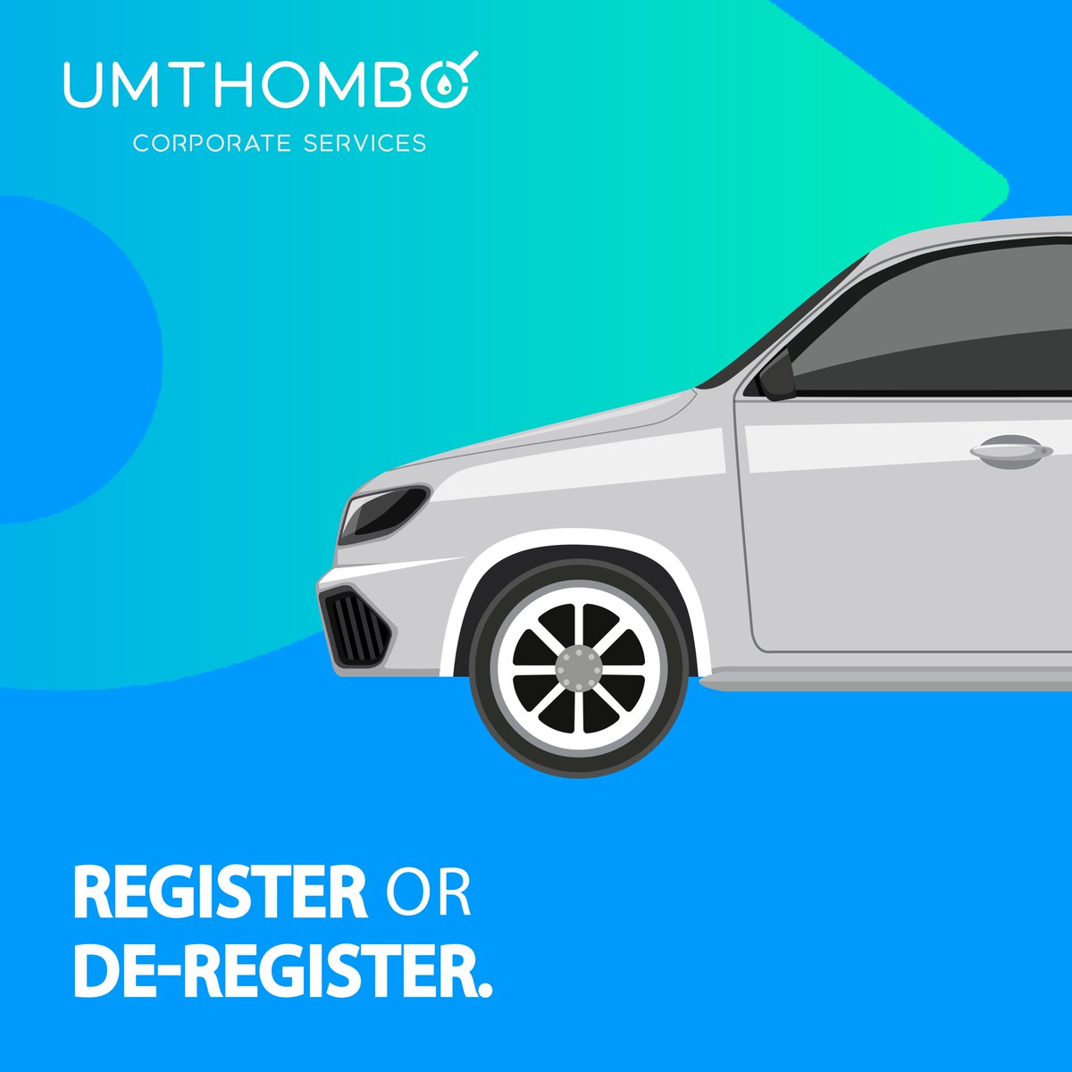 ucsrenewals's tweet photo. Need to Register or or De-register your vehicle? Let UCS Renewals handle that for you, saving you time so that you can focus on what really matters. Visit https://t.co/6BAXvqgCjU or Contact us on 074 877 4661. Delivery within 48 hours.
Fast, simple and convenient https://t.co/8sHIHU4fsT