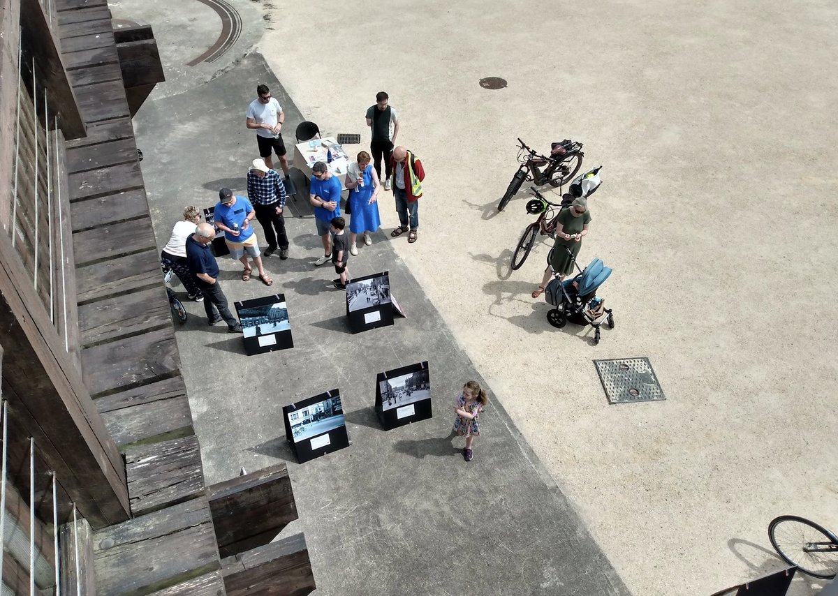 Dean Venables tweet media