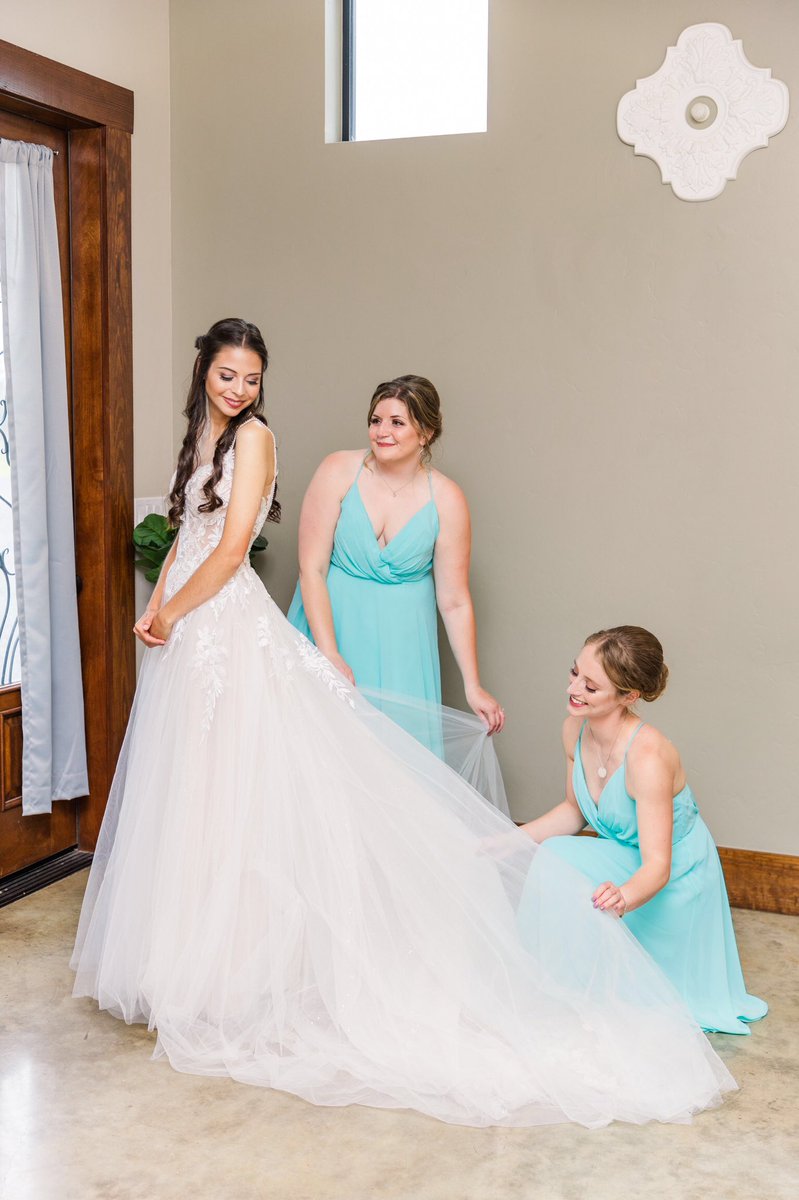 Angie Achorn tweet media