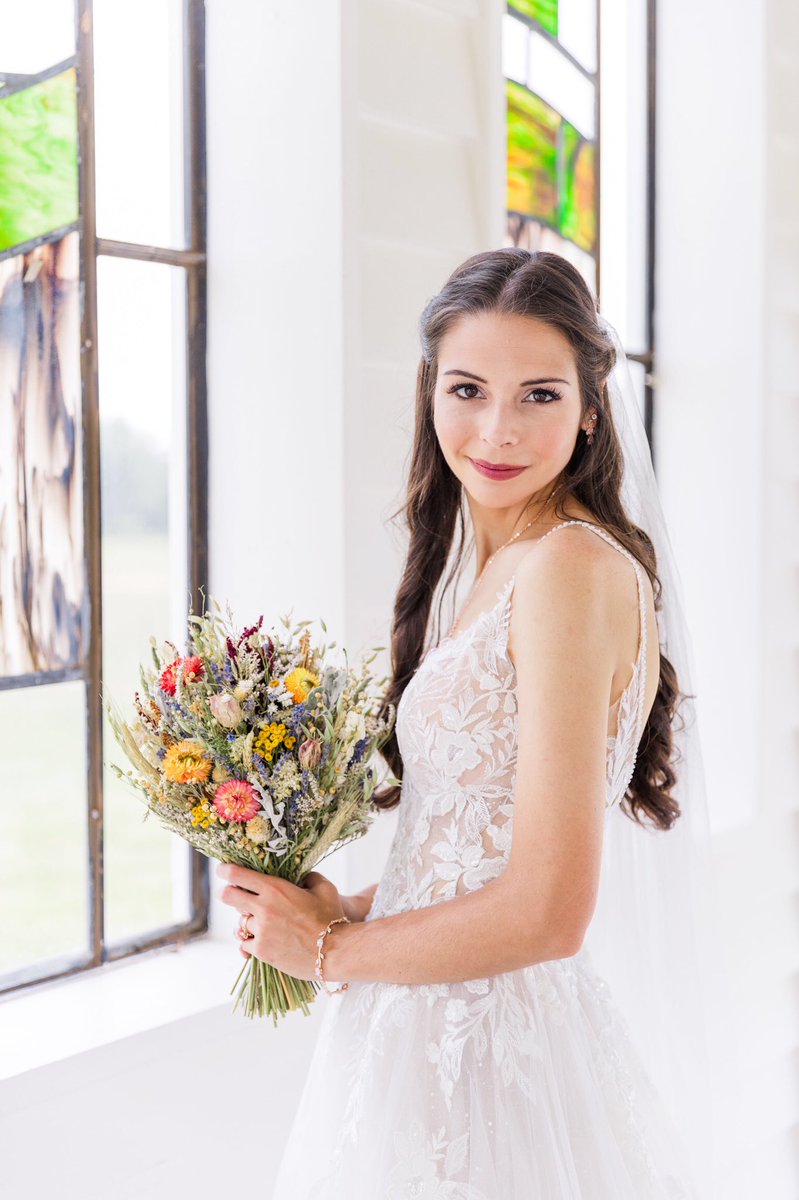 Angie Achorn tweet media