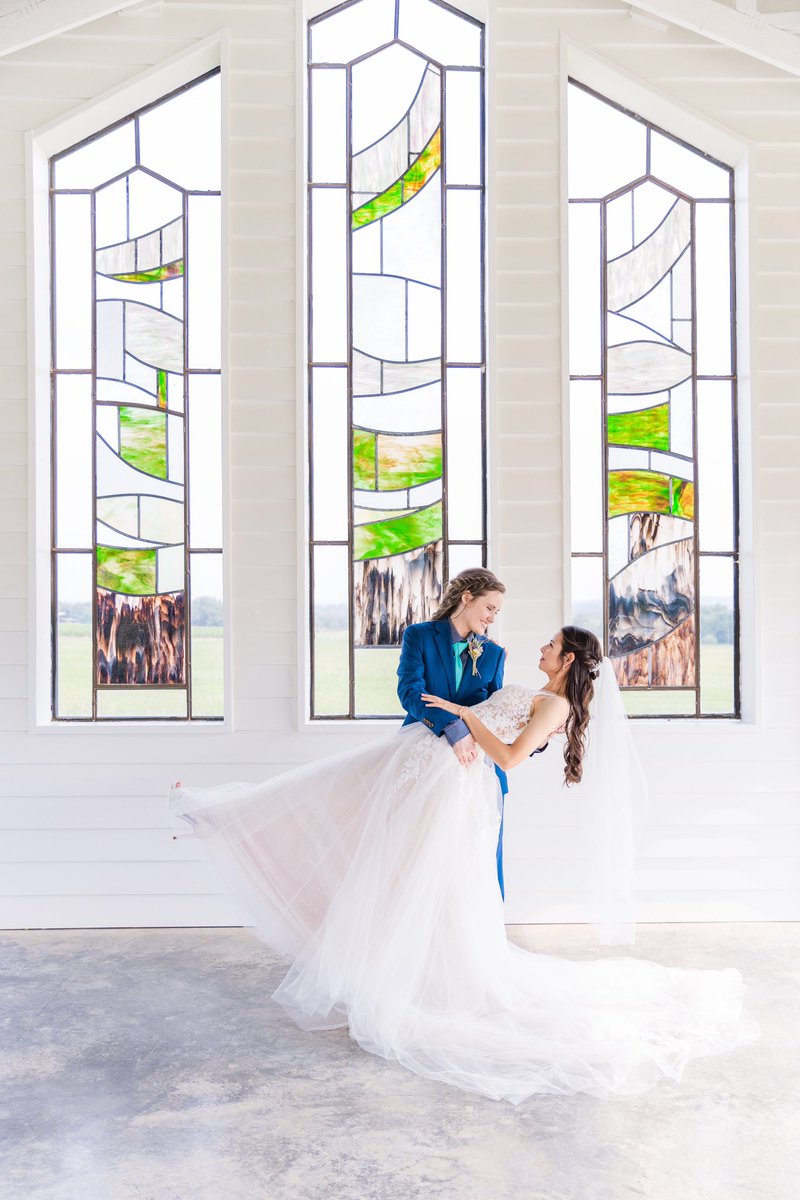 Angie Achorn tweet media