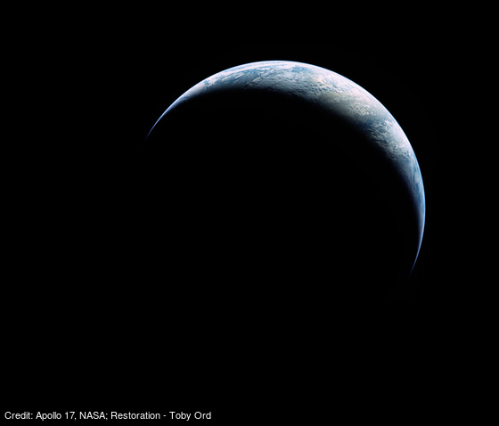 Astronomy Picture of the Day tweet media