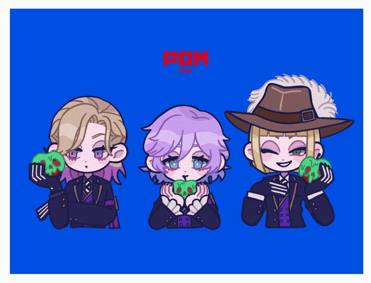 tbr0009's tweet photo. 😋再掲 https://t.co/qTK1bdM2Pk