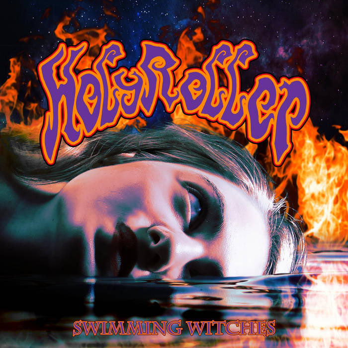 Rob in the 'Hood (@therecidivists) on Twitter photo #KillerSongOfTheDay: Swimming Witches by Holy Roller (Swimming Witches - 2022).
<a href="/HolyRollerband/">HolyRoller</a>
holyrollernc.bandcamp.com/track/swimming… #KillerSongOfTheDay: Swimming Witches by Holy Roller (Swimming Witches - 2022).
<a href="/HolyRollerband/">HolyRoller</a>
holyrollernc.bandcamp.com/track/swimming…