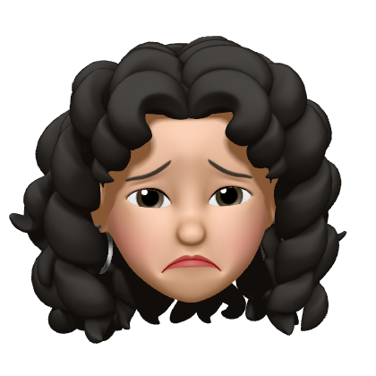 yarın yurt dışı oylarını sayacağı için gece fox'un başında atak geçirerek seçim takip edemeyecek olan me