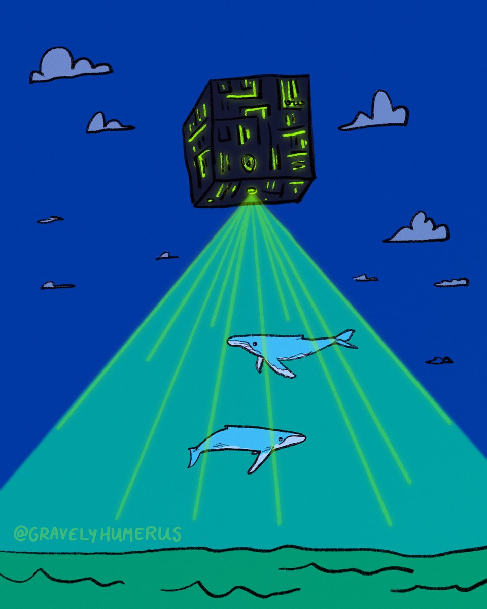 milly 🪿 tweet media