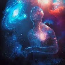 Red Cuantica Almica (@redcuanticalmic) on Twitter photo 