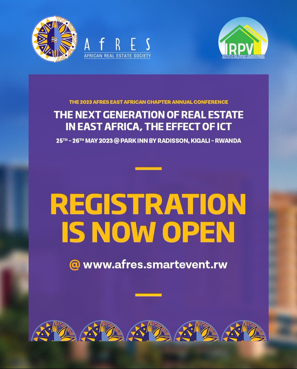 RwandaRwejo tweet media